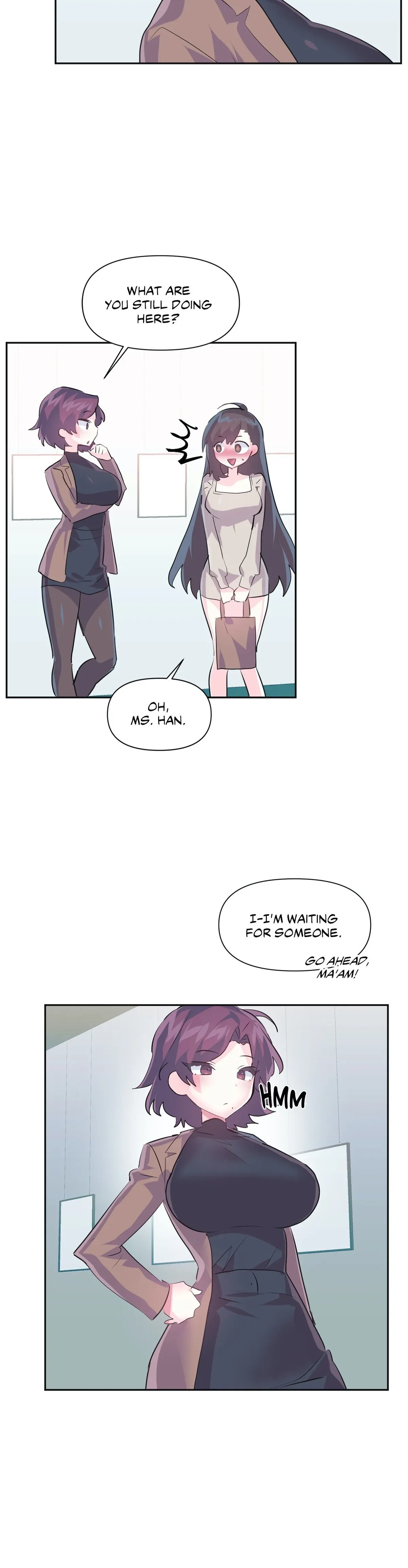 Chapter 74 — Page 16