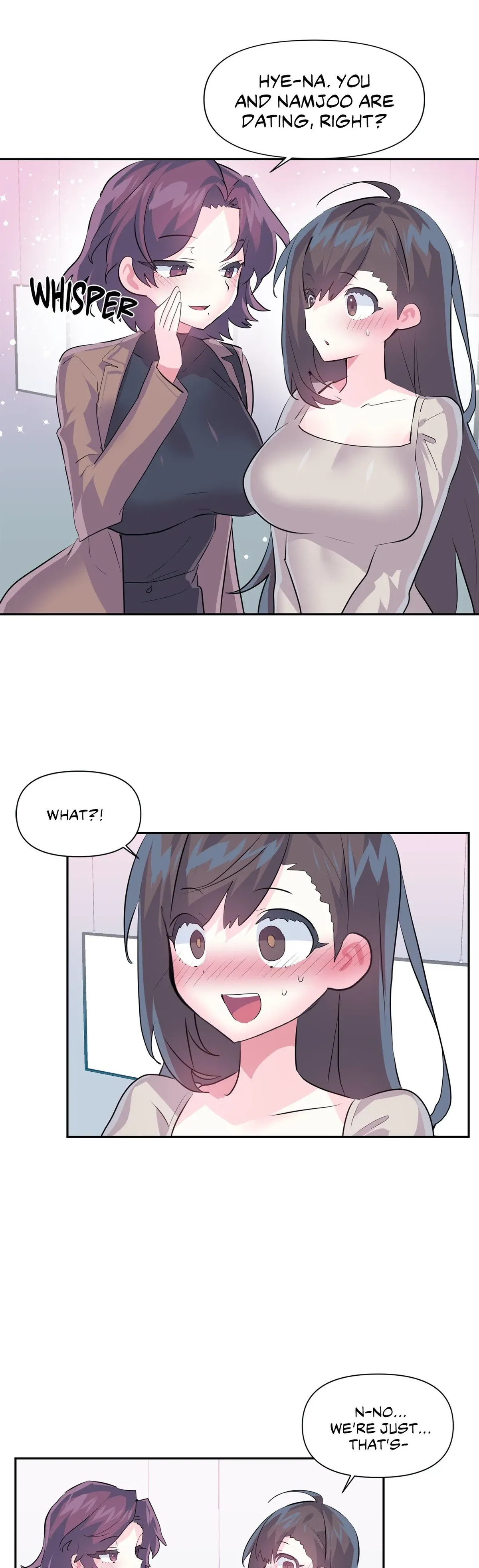 Chapter 74 — Page 17
