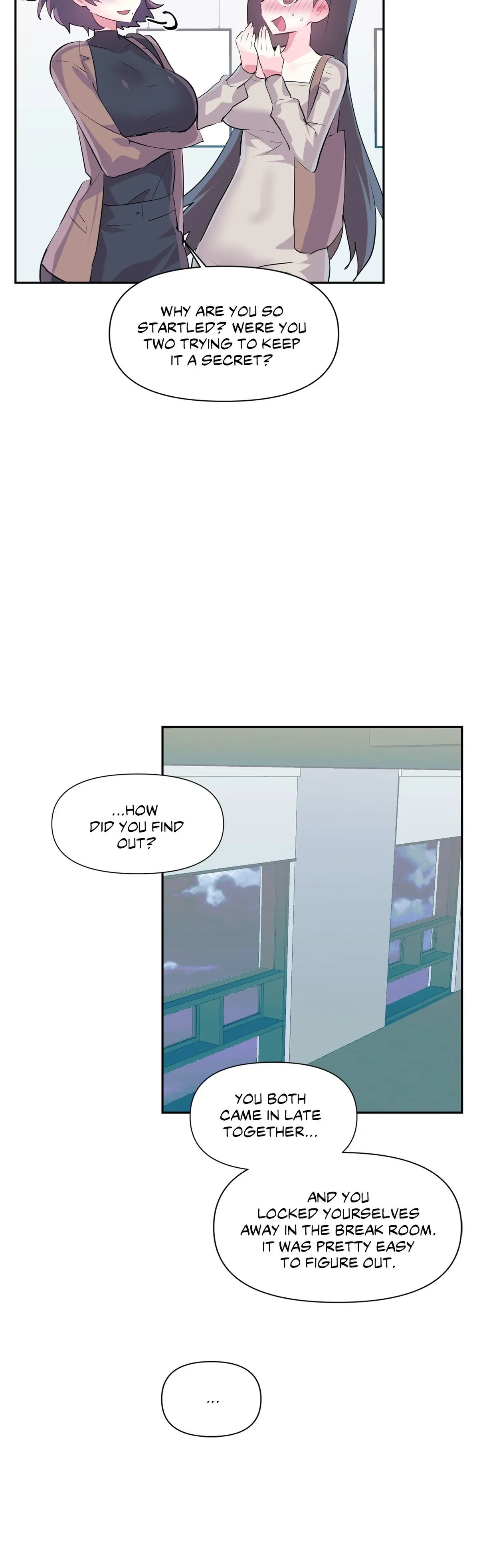 Chapter 74 — Page 18
