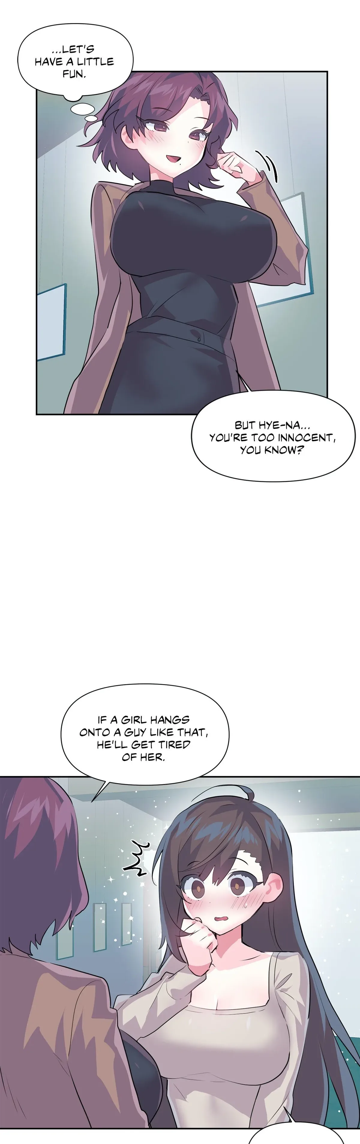 Chapter 74 — Page 19