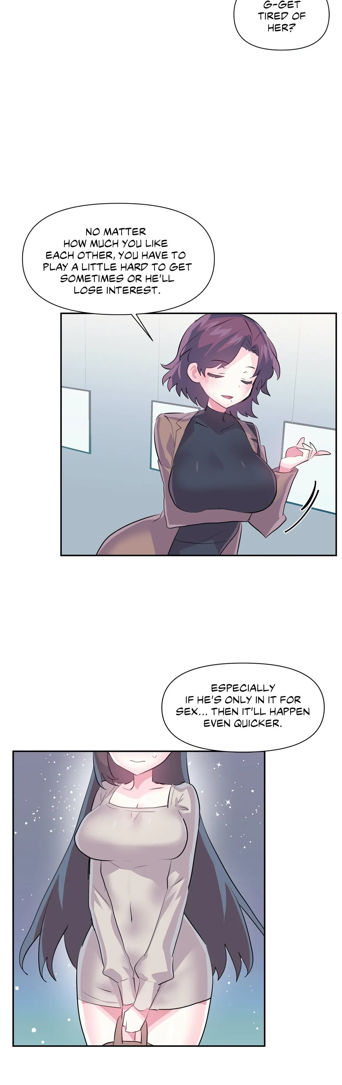 Chapter 74 — Page 20