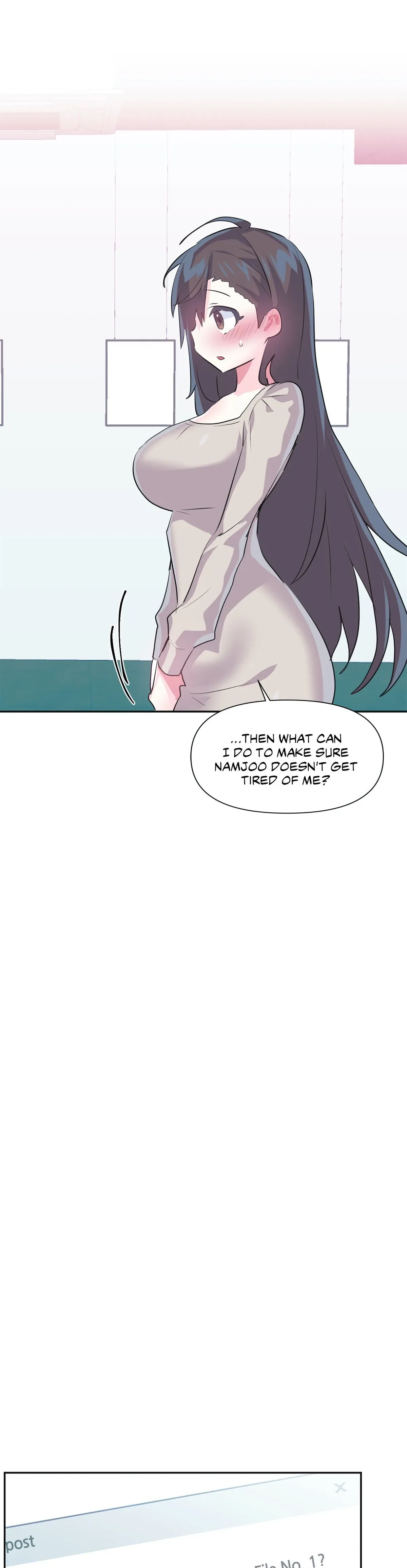 Chapter 74 — Page 21