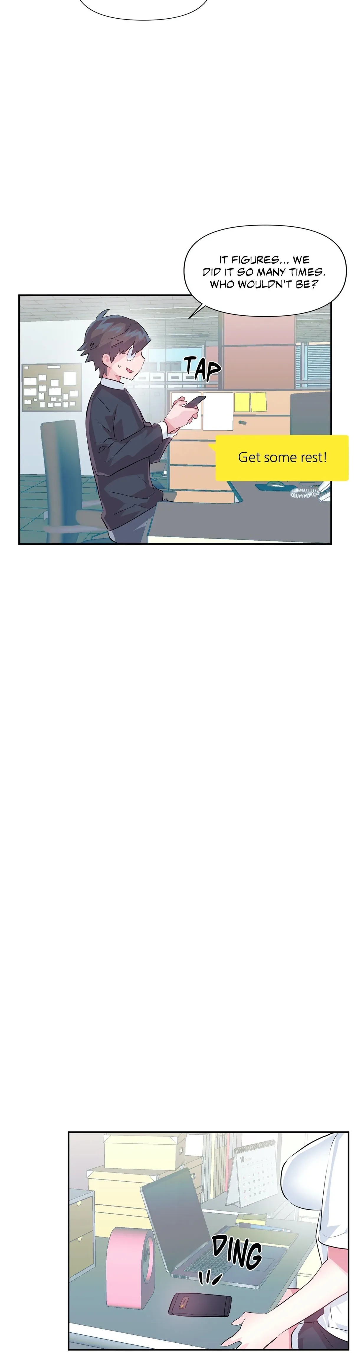 Chapter 74 — Page 24