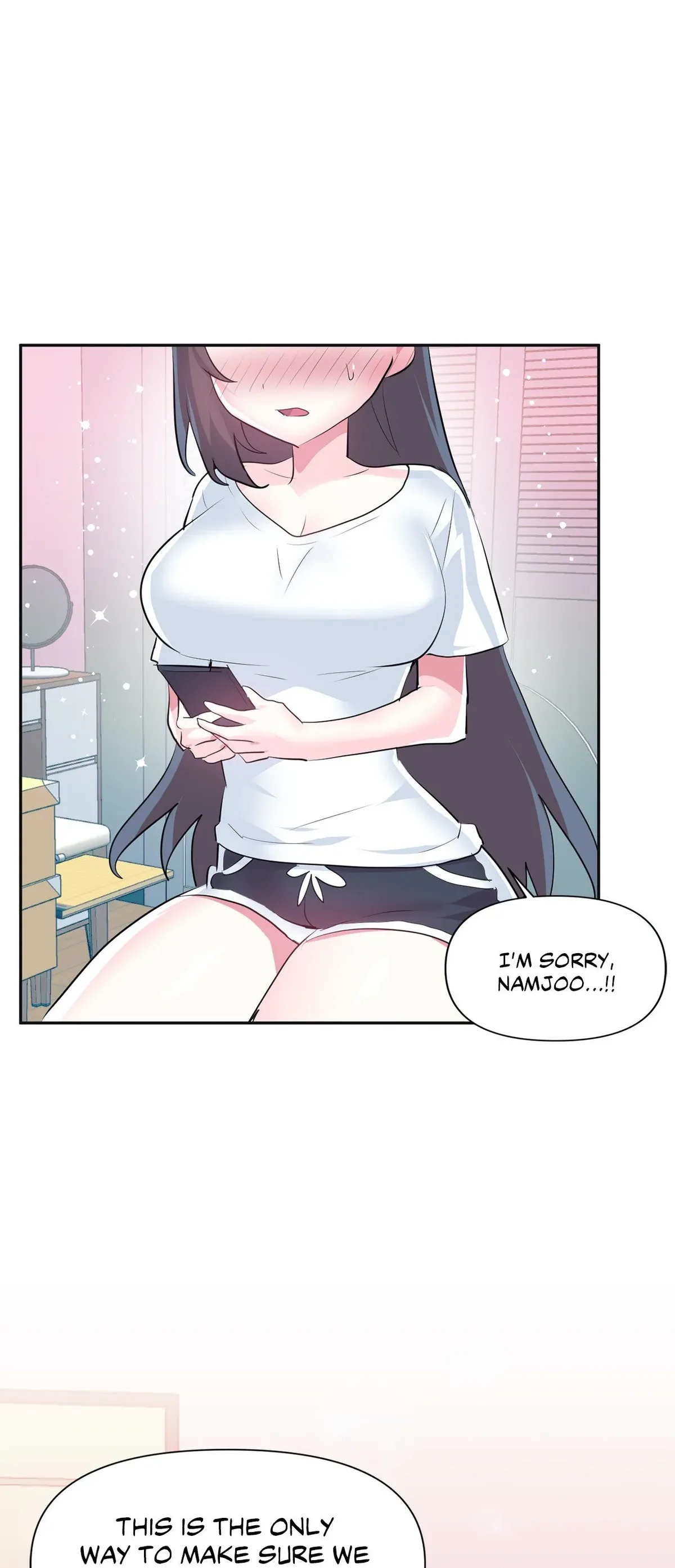 Chapter 74 — Page 25