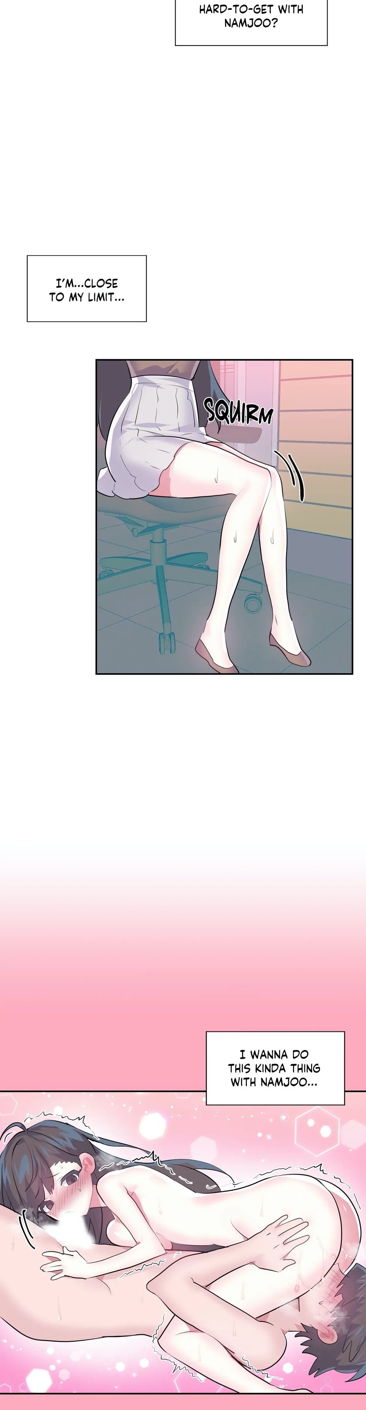 Chapter 75 — Page 4