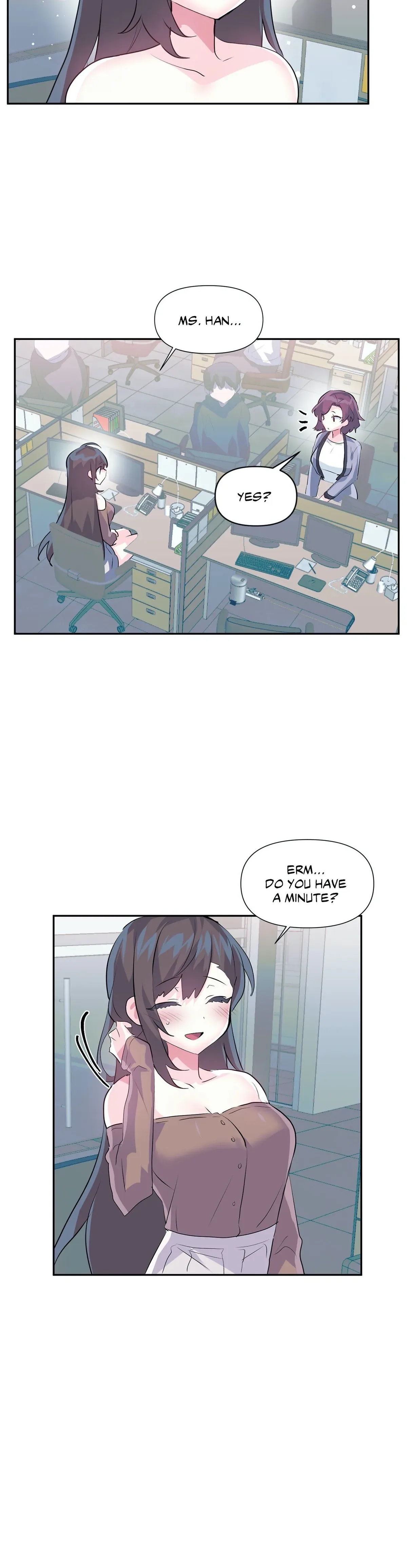 Chapter 75 — Page 6