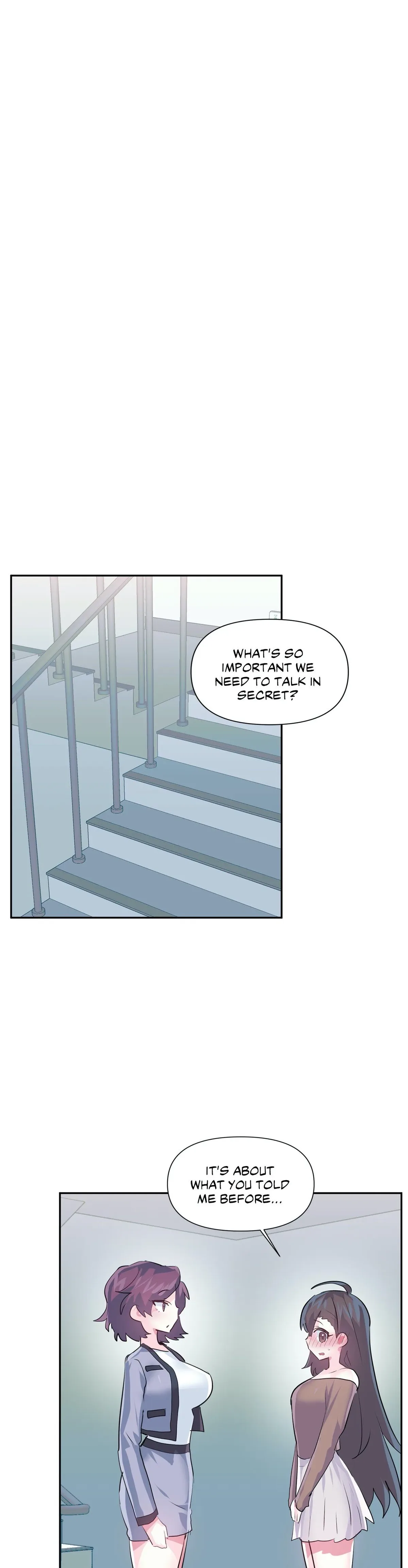 Chapter 75 — Page 7