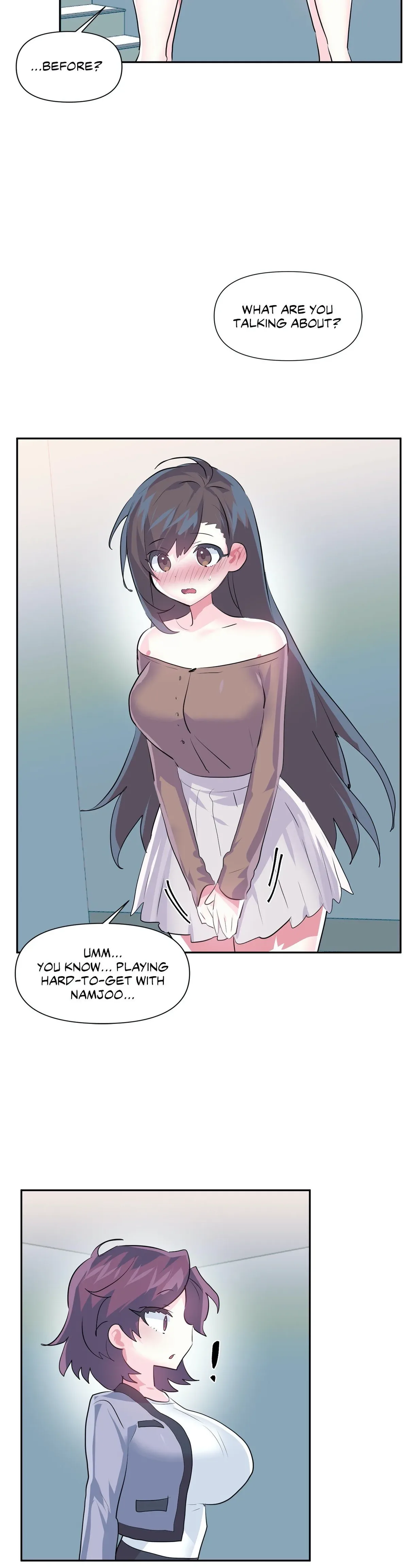 Chapter 75 — Page 8