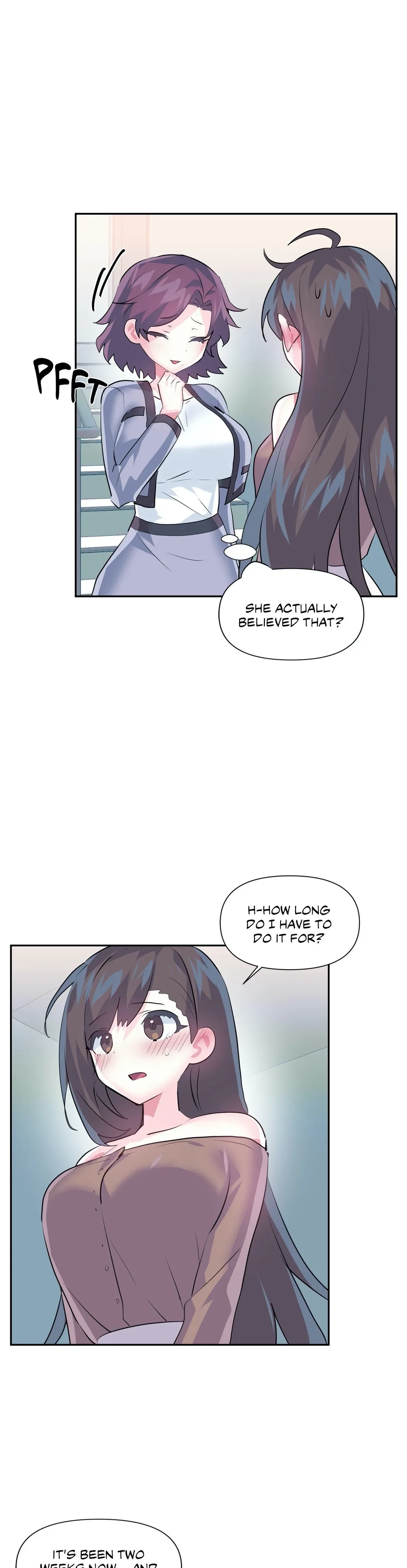 Chapter 75 — Page 9