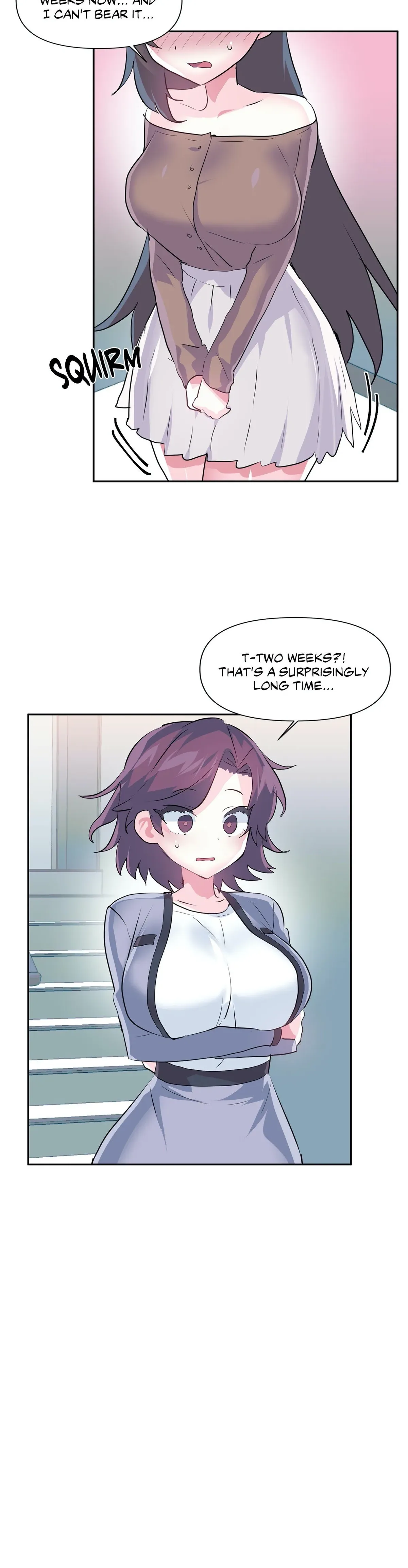 Chapter 75 — Page 10