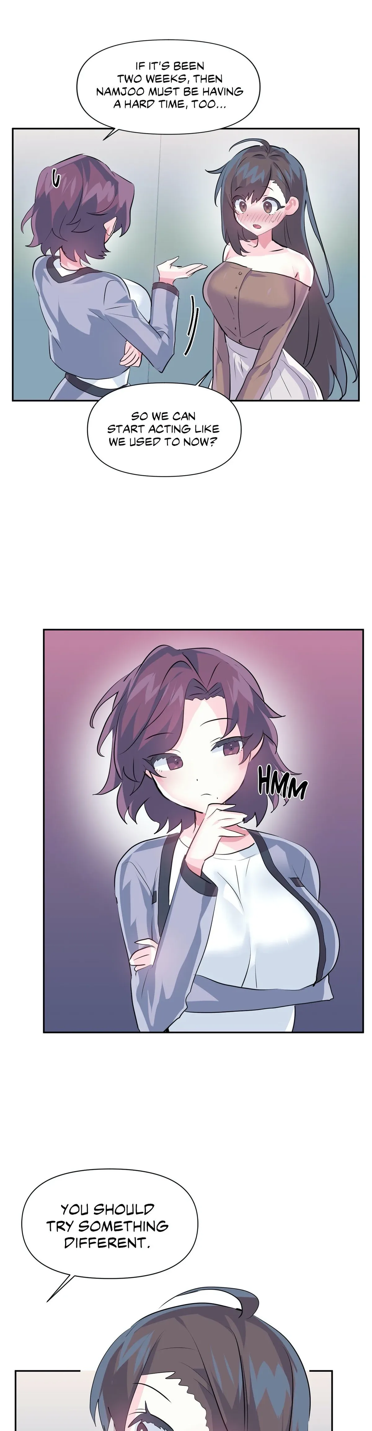 Chapter 75 — Page 11