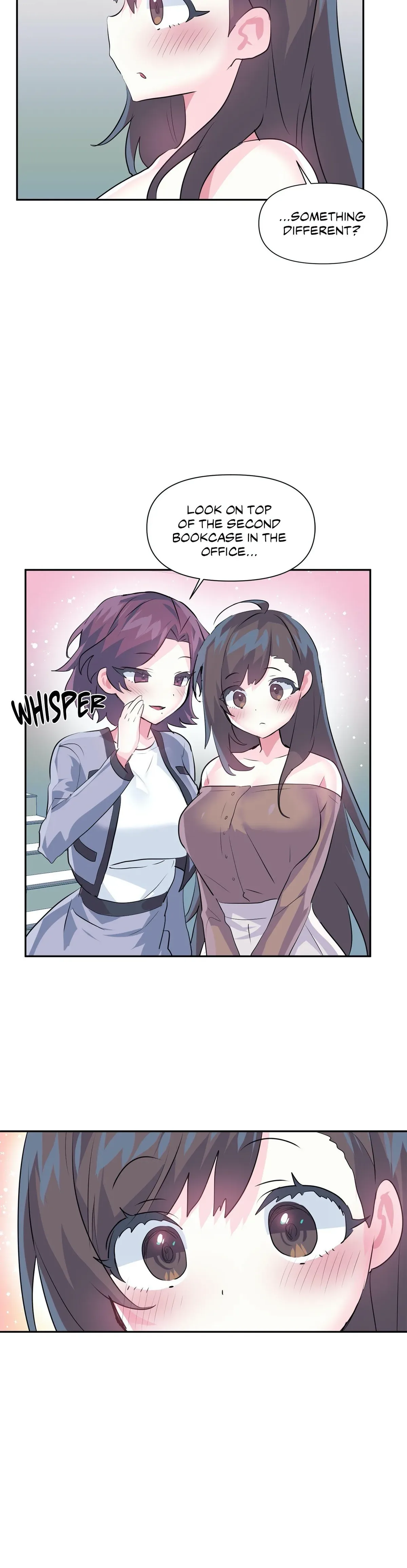 Chapter 75 — Page 12