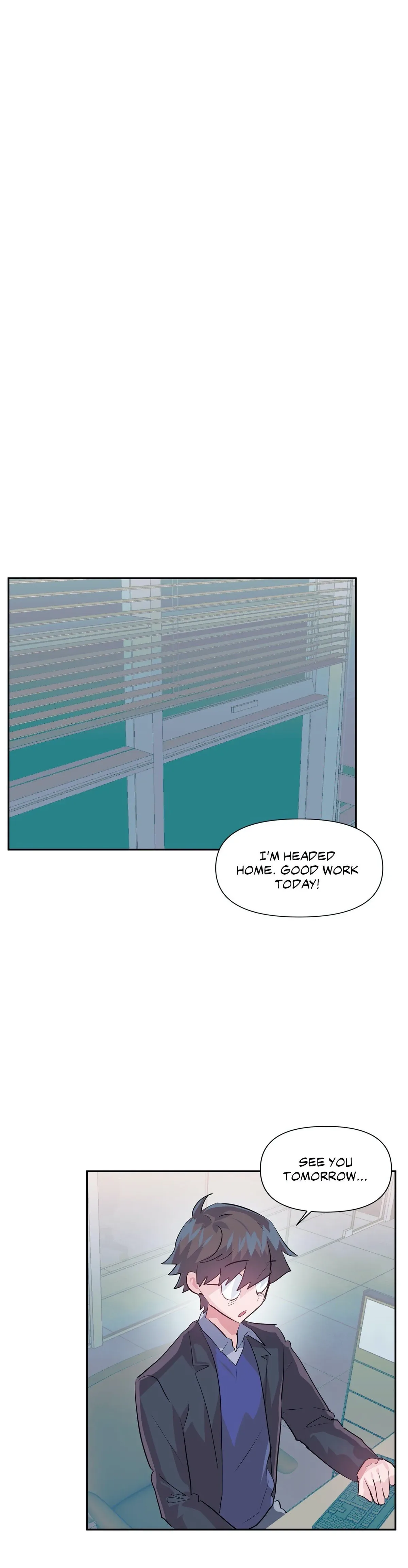 Chapter 75 — Page 13
