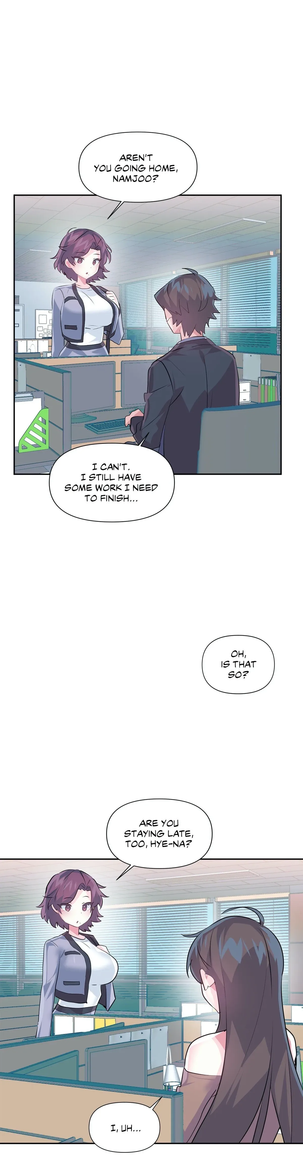 Chapter 75 — Page 14