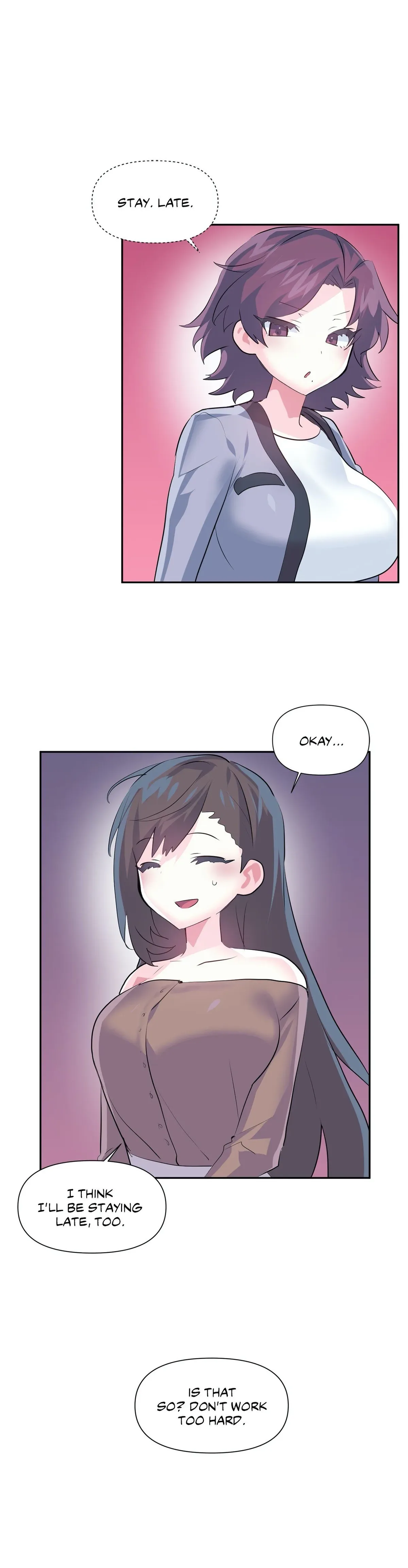 Chapter 75 — Page 15