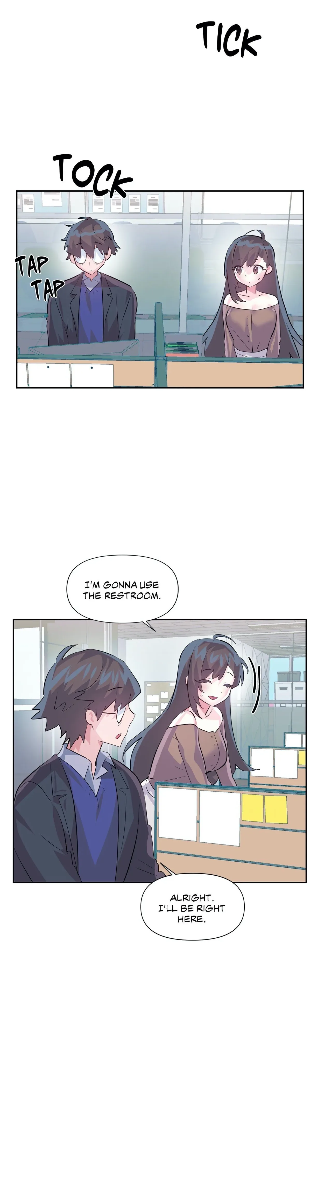 Chapter 75 — Page 17