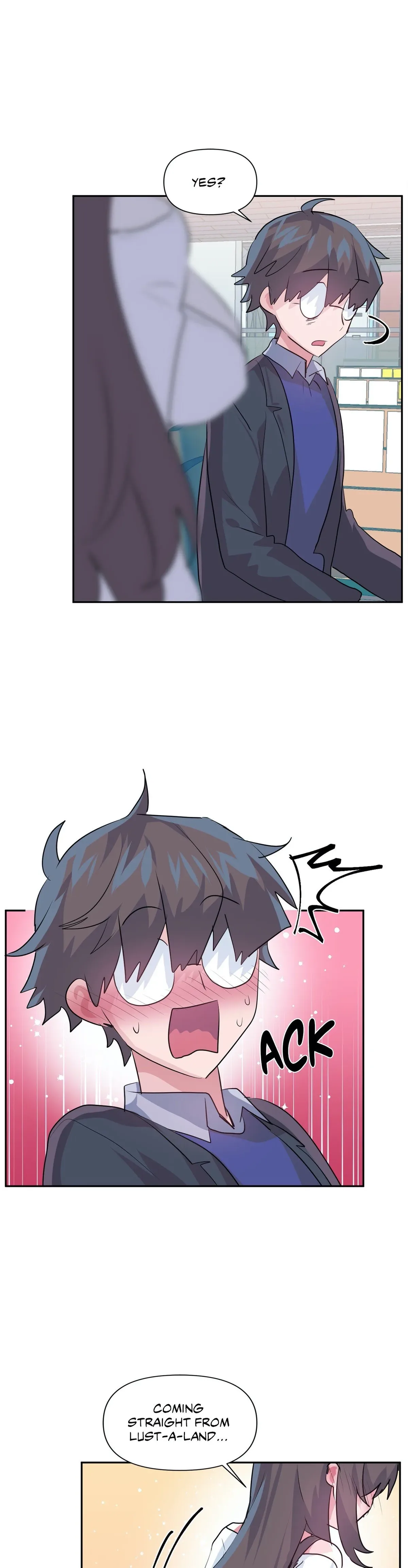 Chapter 75 — Page 19