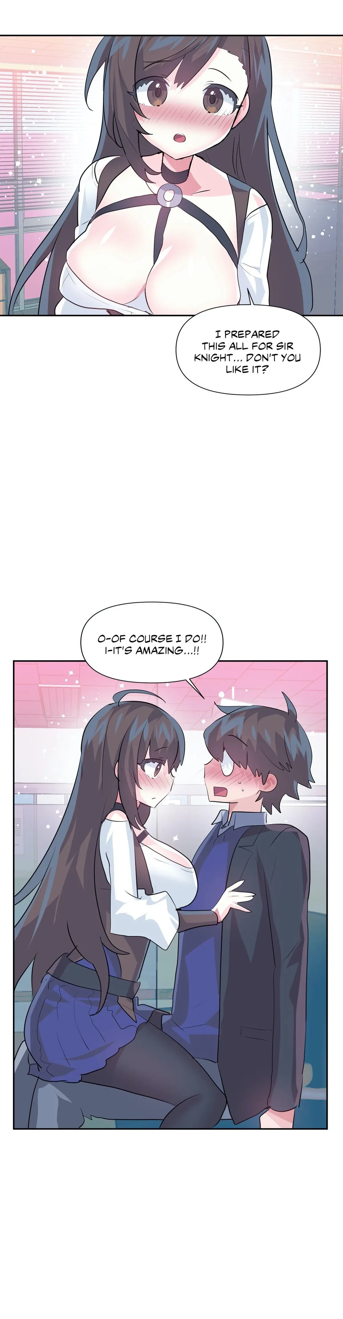 Chapter 75 — Page 22