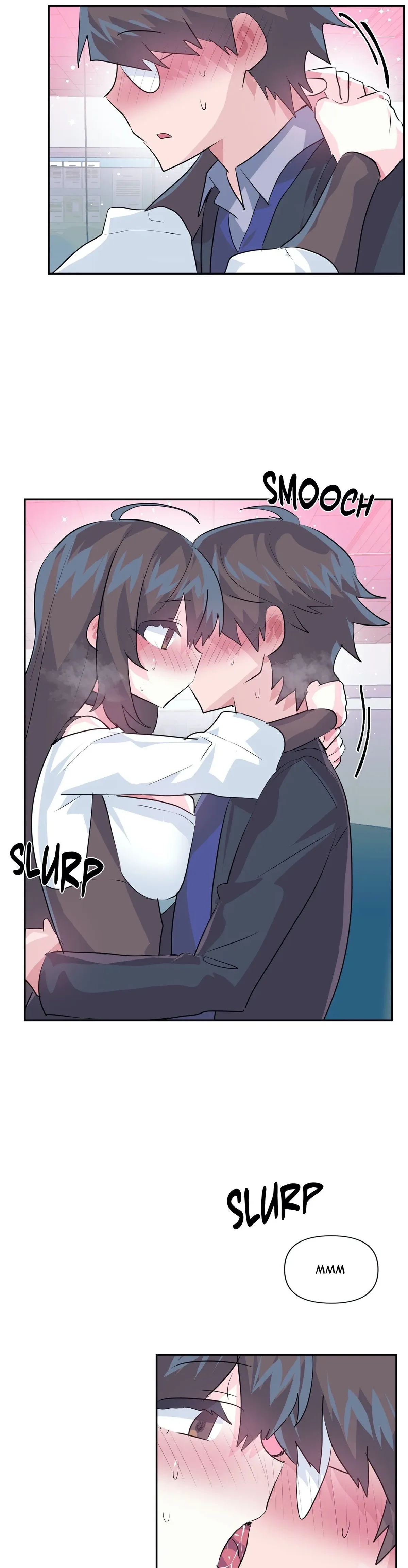 Chapter 75 — Page 23