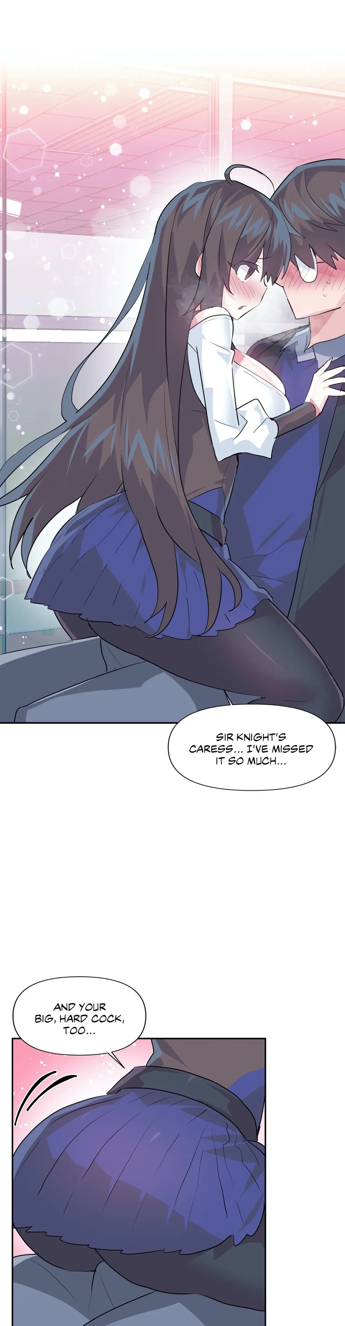 Chapter 75 — Page 25
