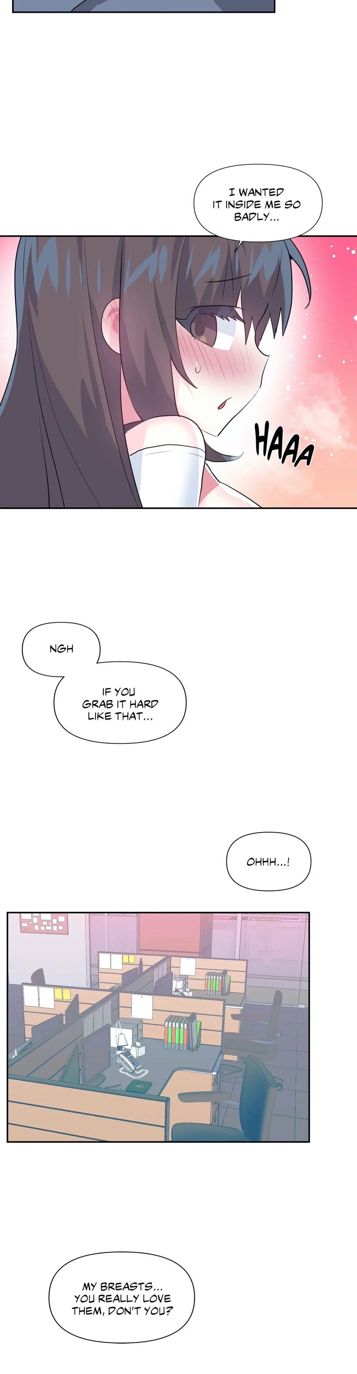 Chapter 75 — Page 26