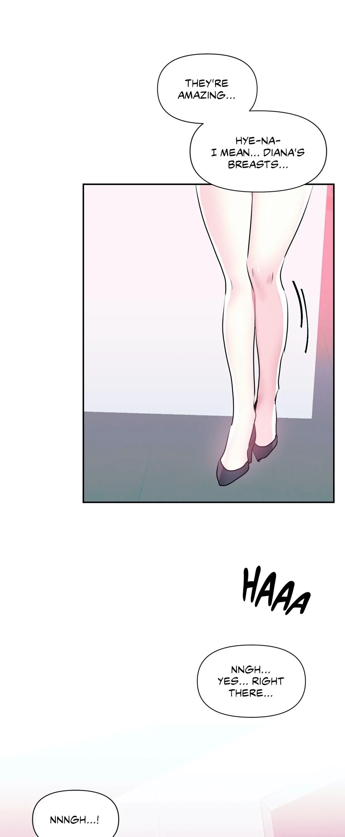 Chapter 75 — Page 27