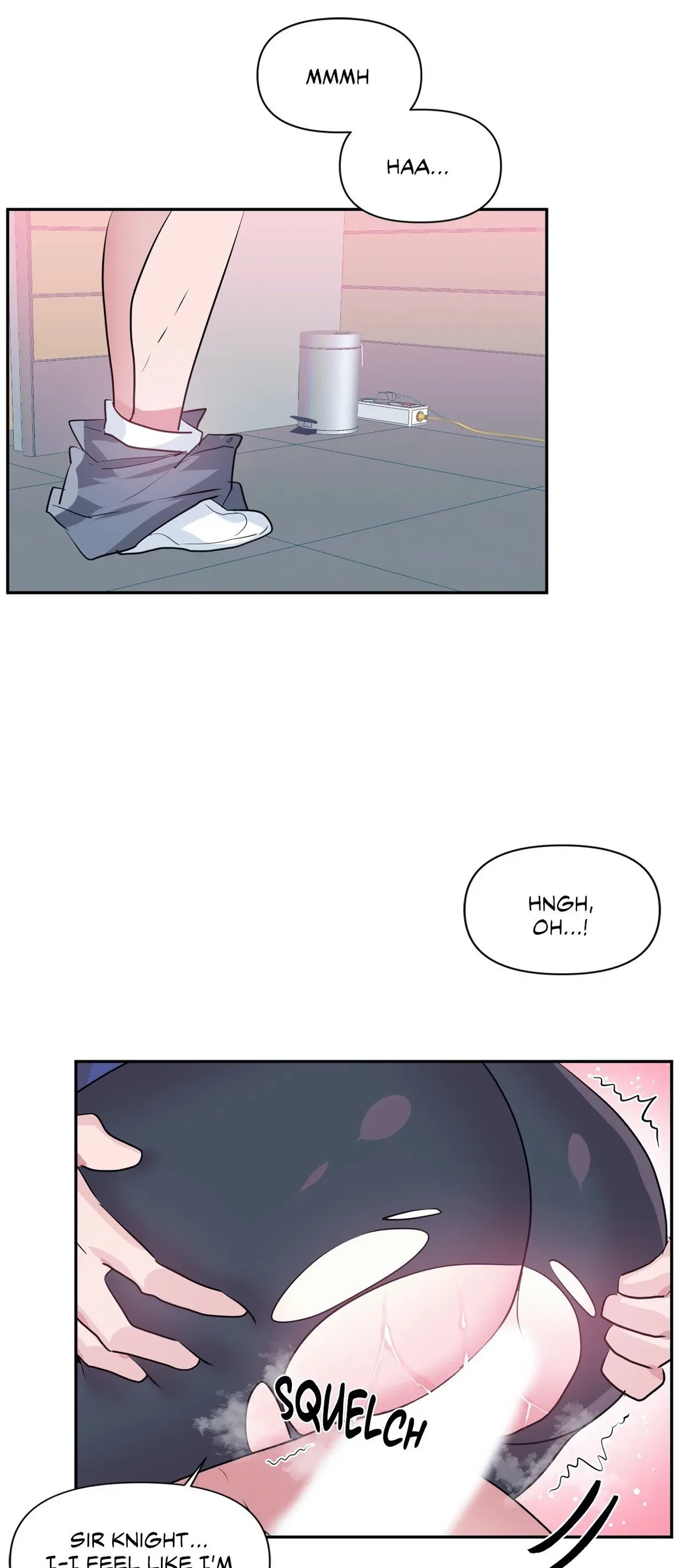 Chapter 76 — Page 6