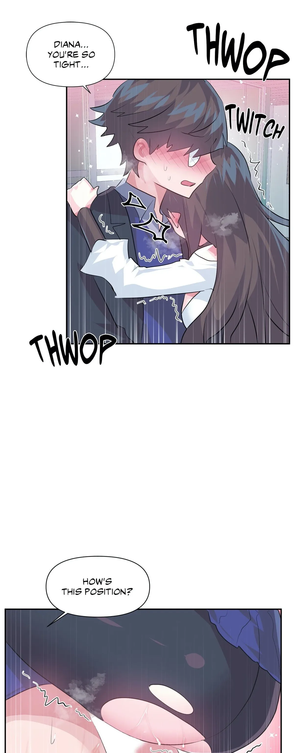 Chapter 76 — Page 9