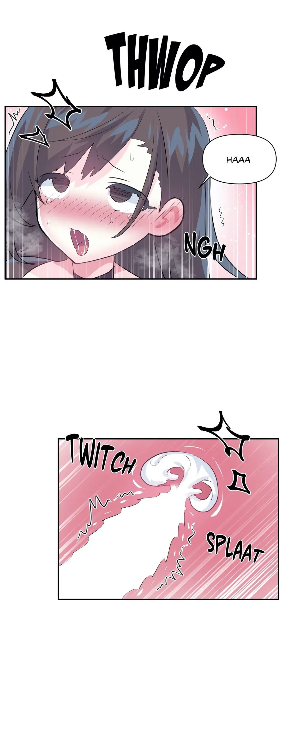 Chapter 76 — Page 11