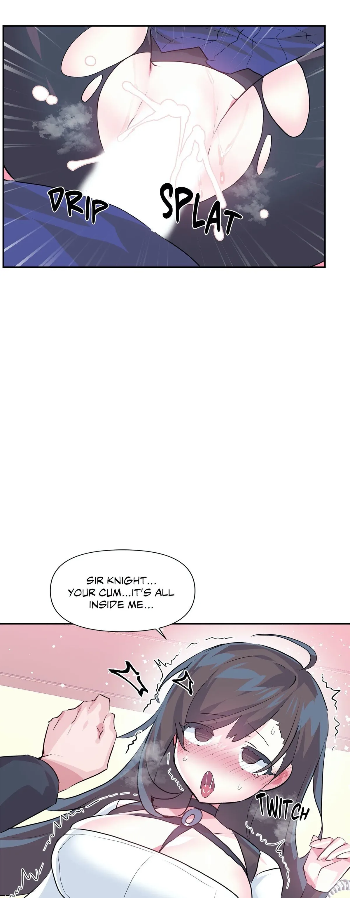 Chapter 76 — Page 12