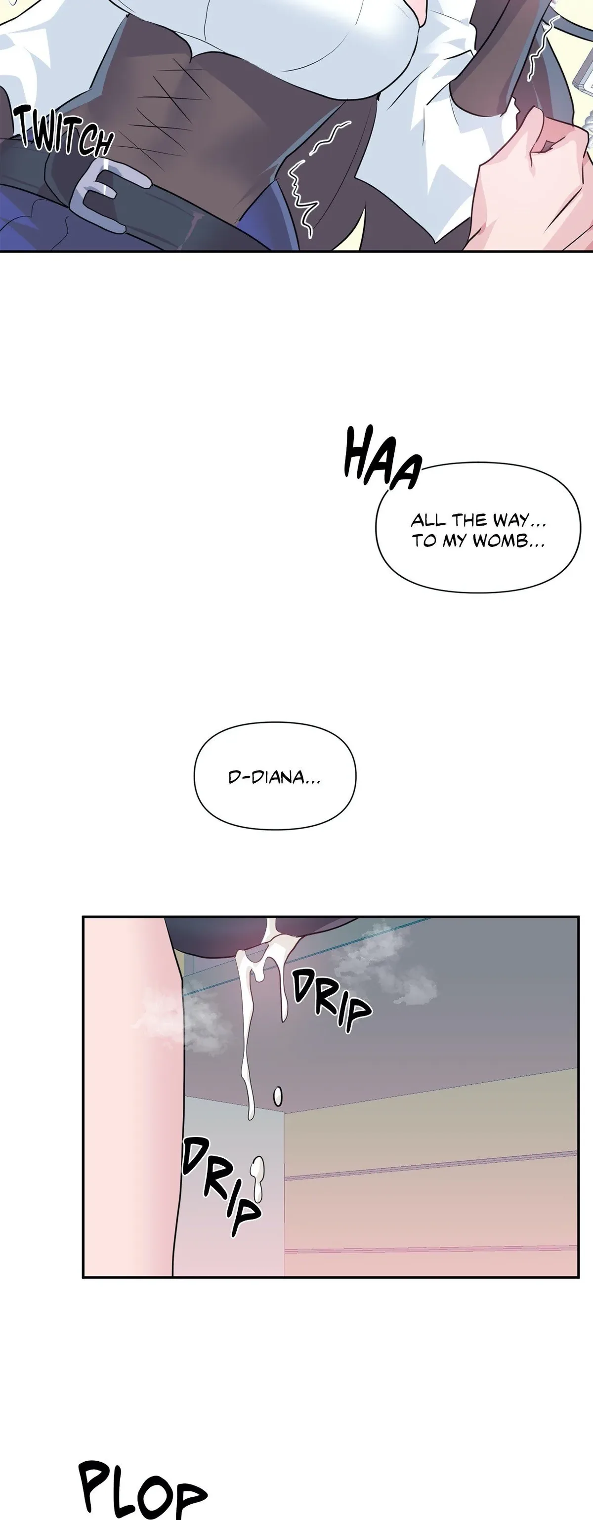 Chapter 76 — Page 13