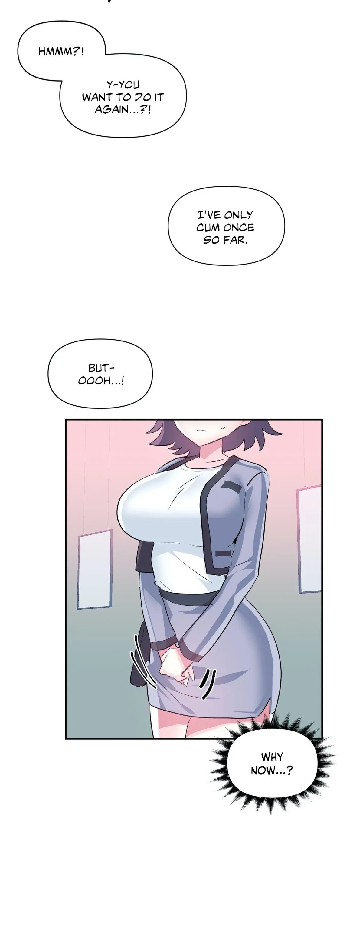 Chapter 76 — Page 14