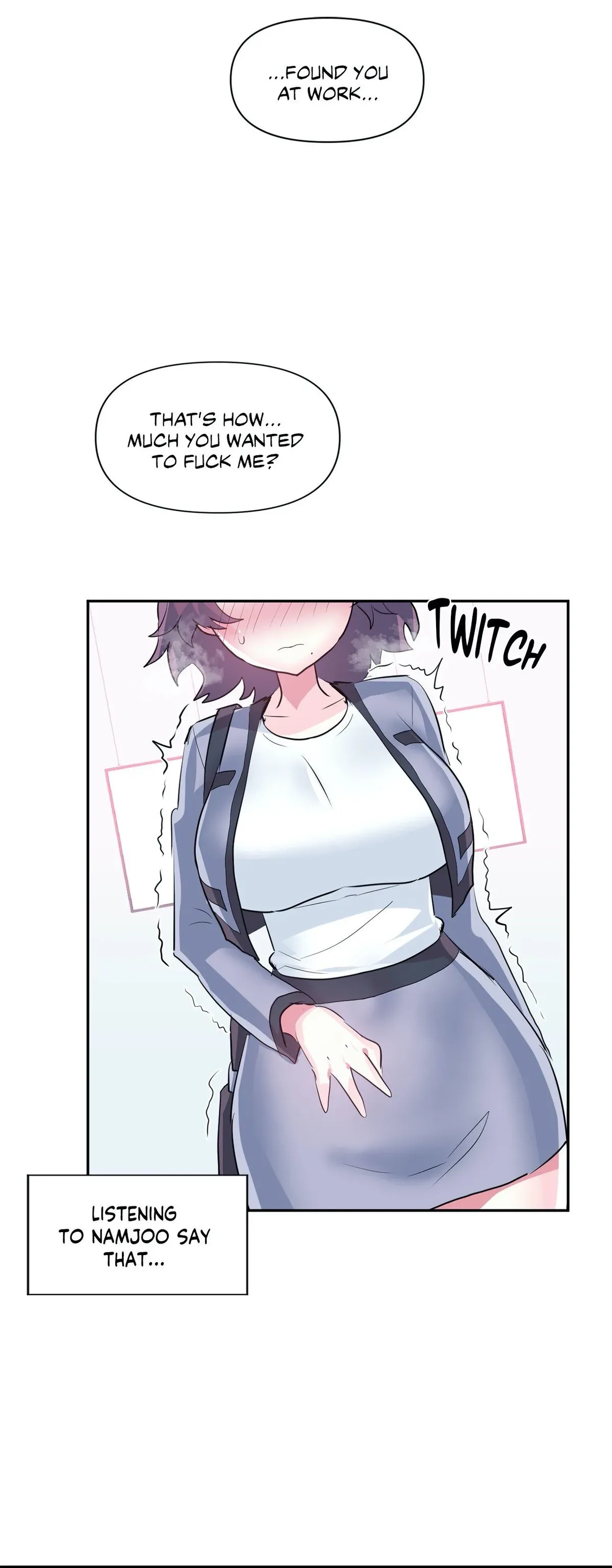 Chapter 76 — Page 18