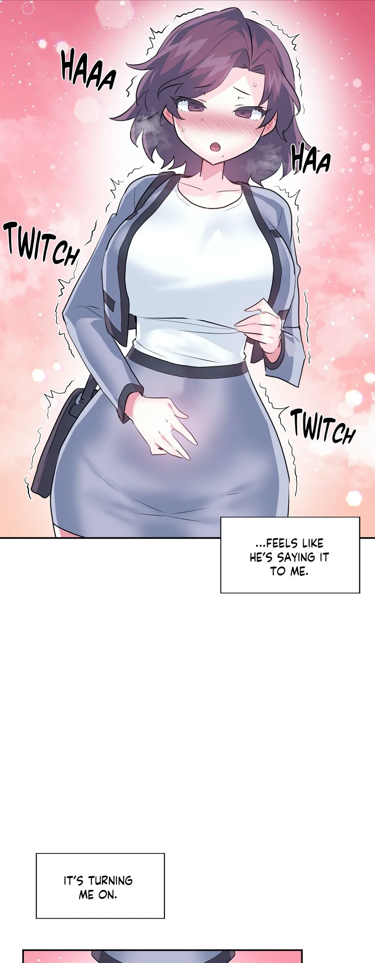 Chapter 76 — Page 19