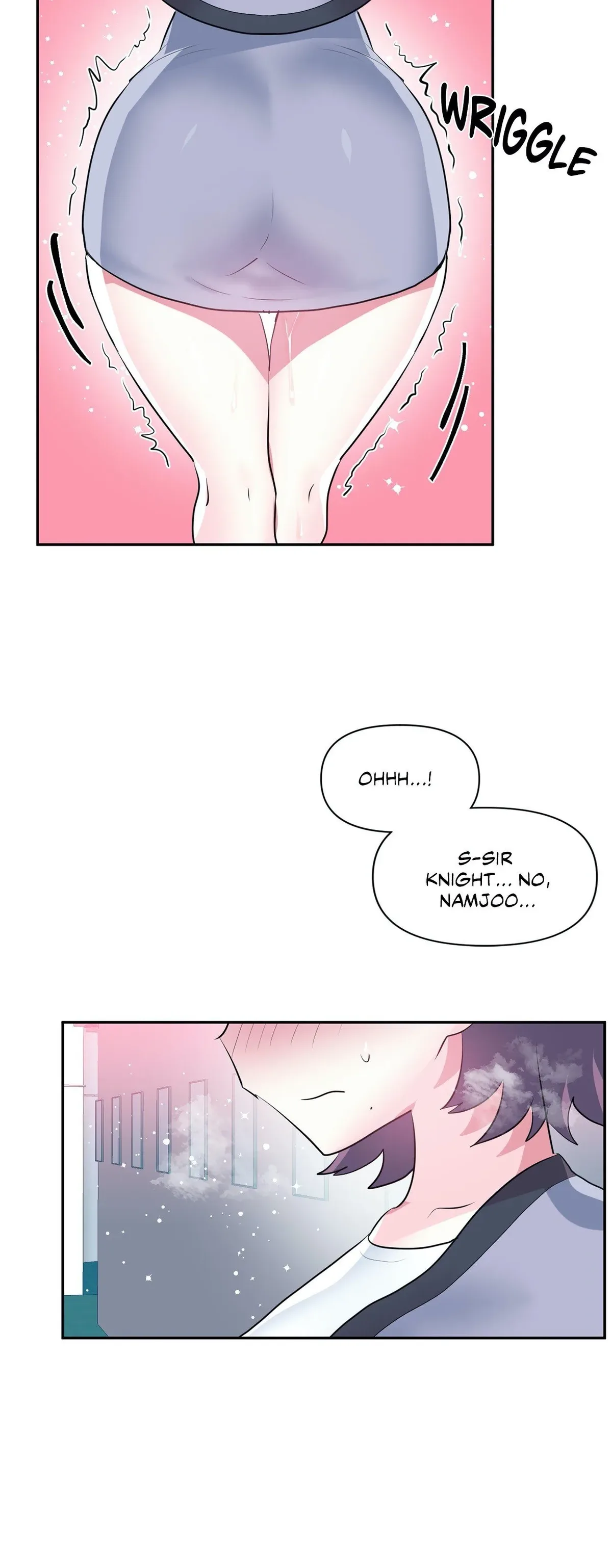 Chapter 76 — Page 20