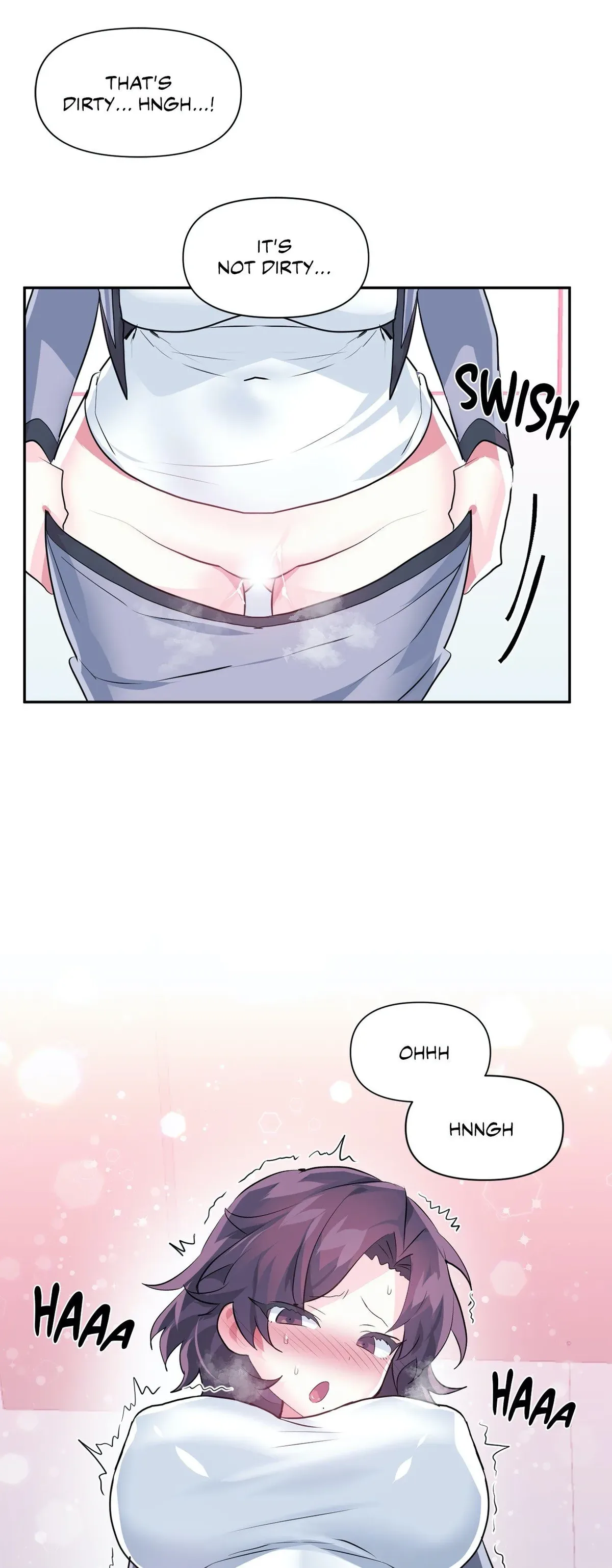 Chapter 76 — Page 21