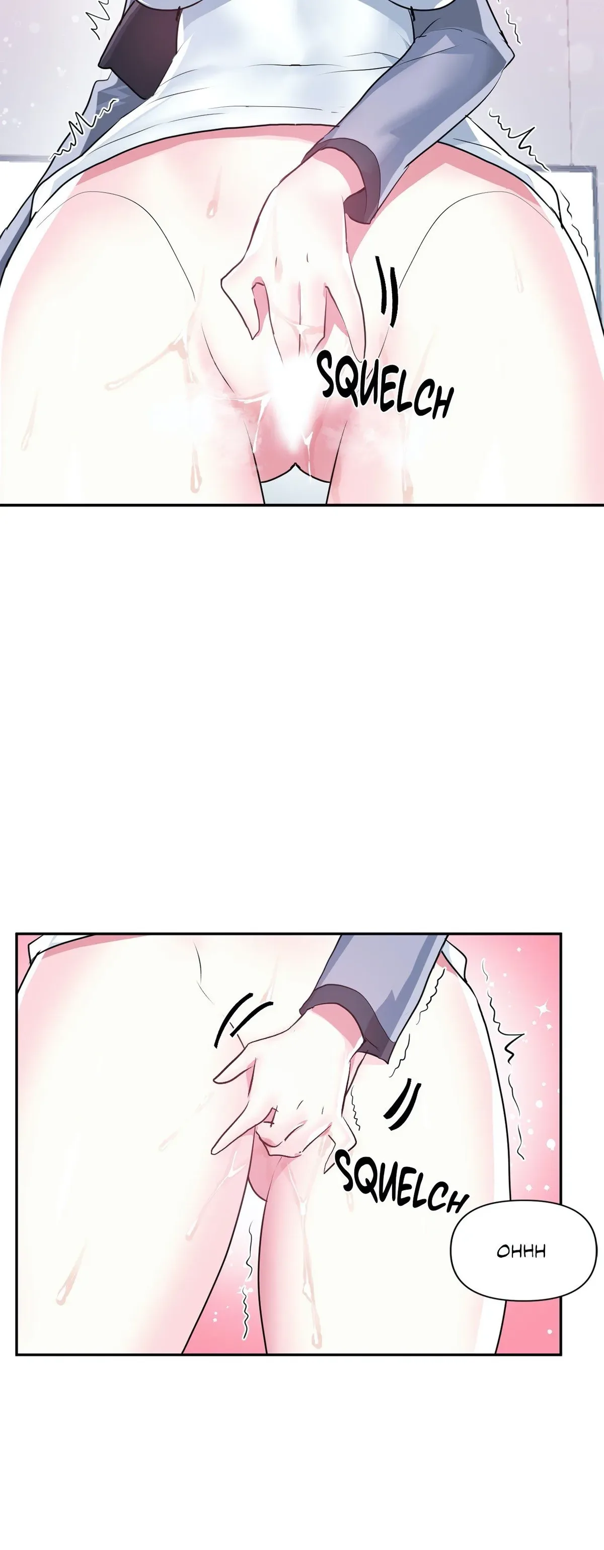 Chapter 76 — Page 22