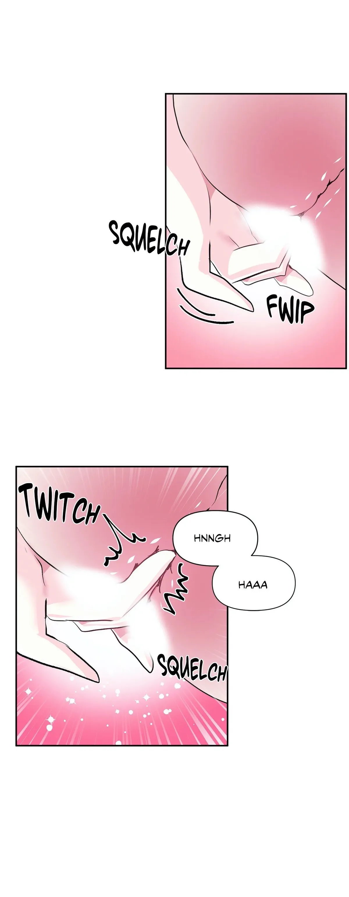 Chapter 76 — Page 23