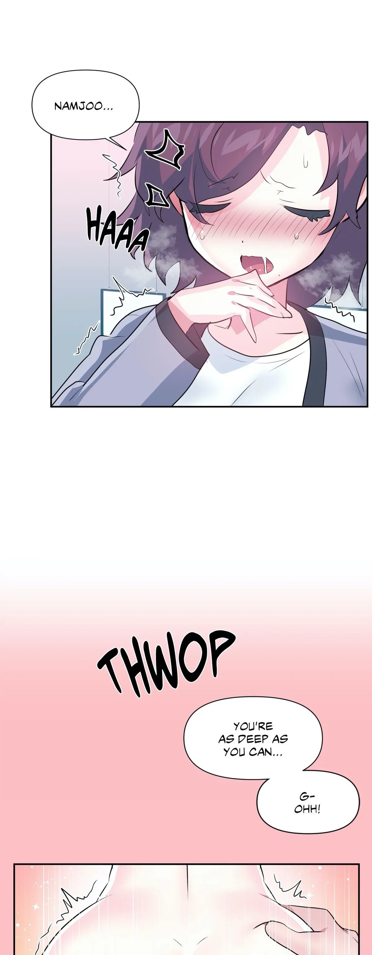 Chapter 76 — Page 25