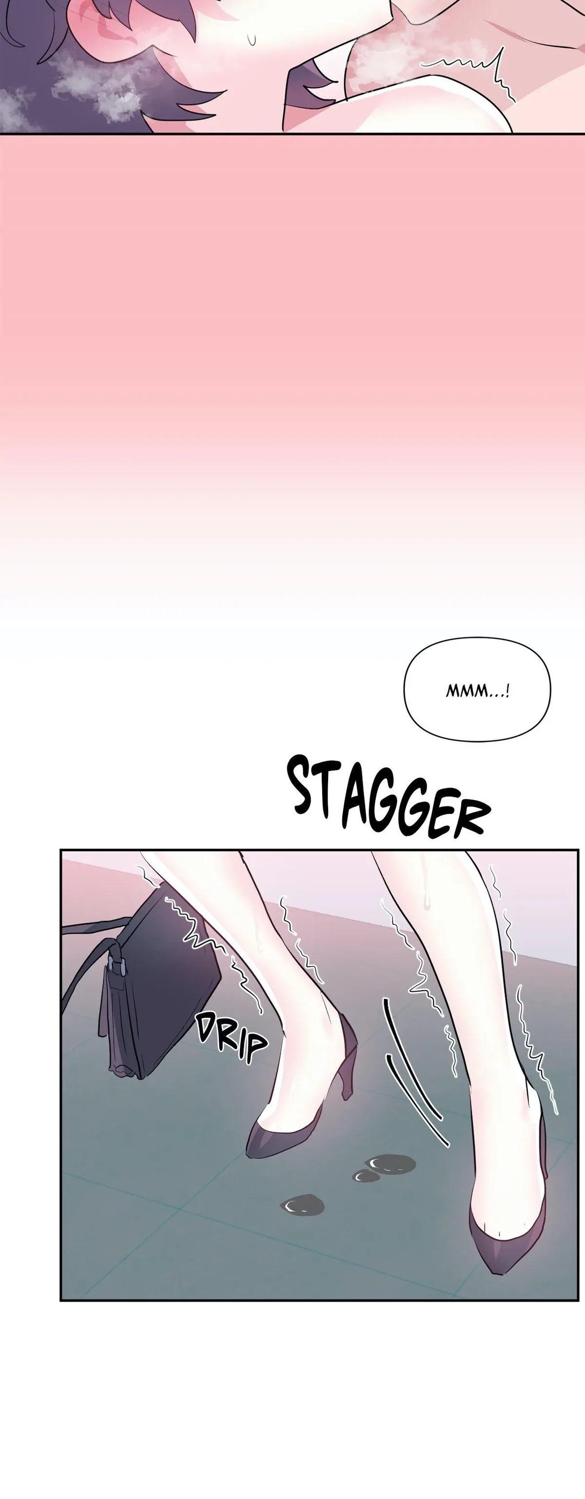 Chapter 76 — Page 29