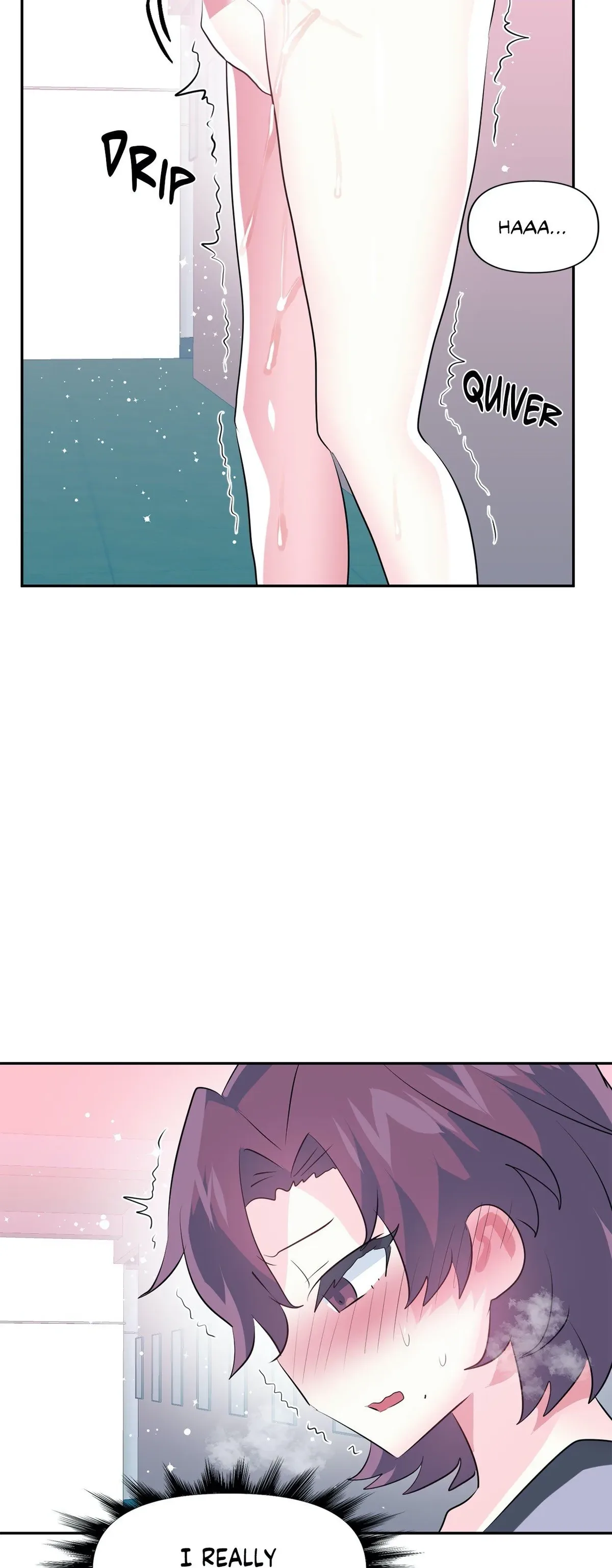 Chapter 76 — Page 31