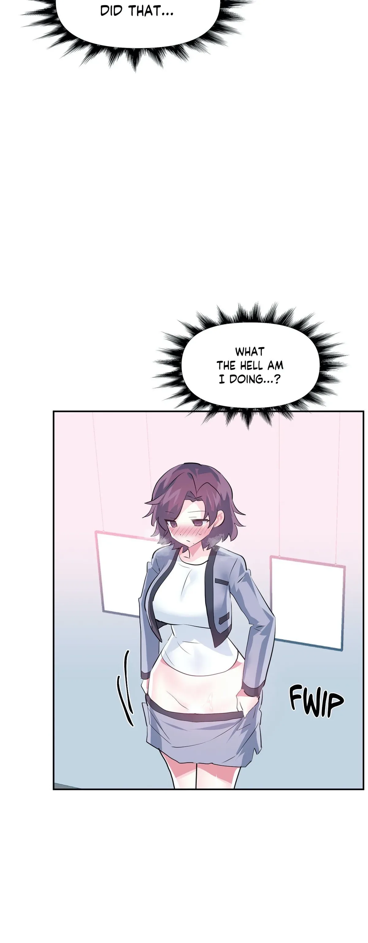 Chapter 76 — Page 32