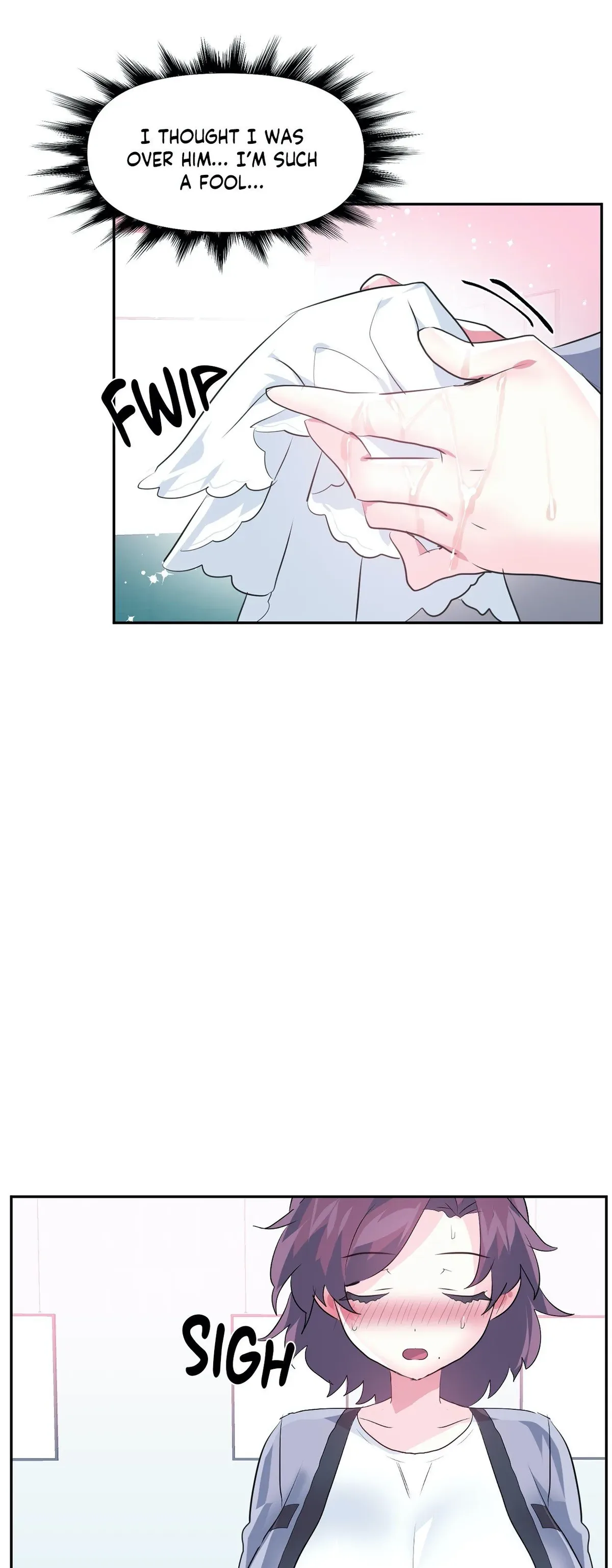 Chapter 76 — Page 33