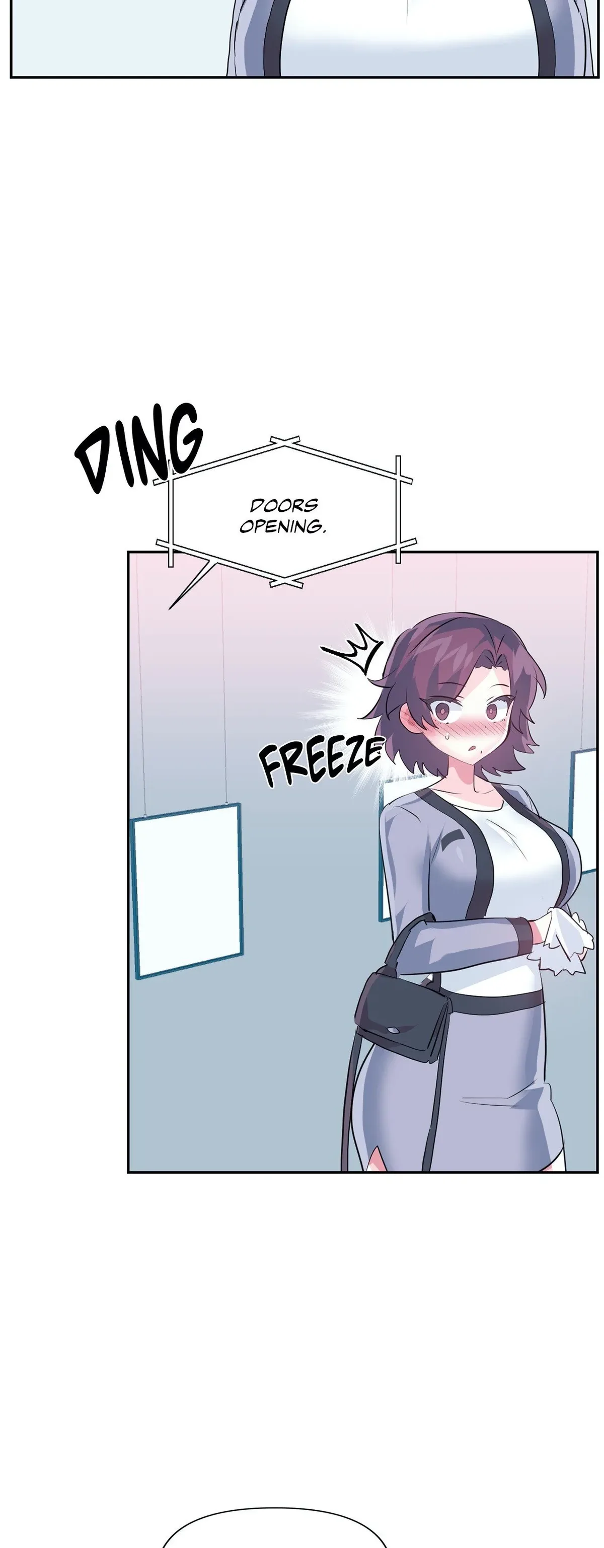 Chapter 76 — Page 34