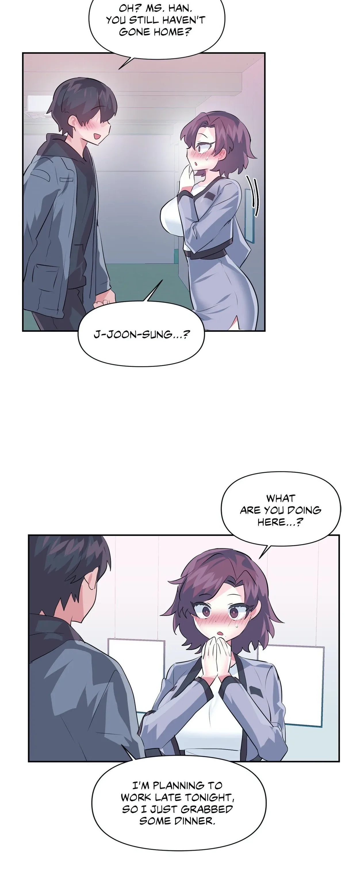 Chapter 76 — Page 35