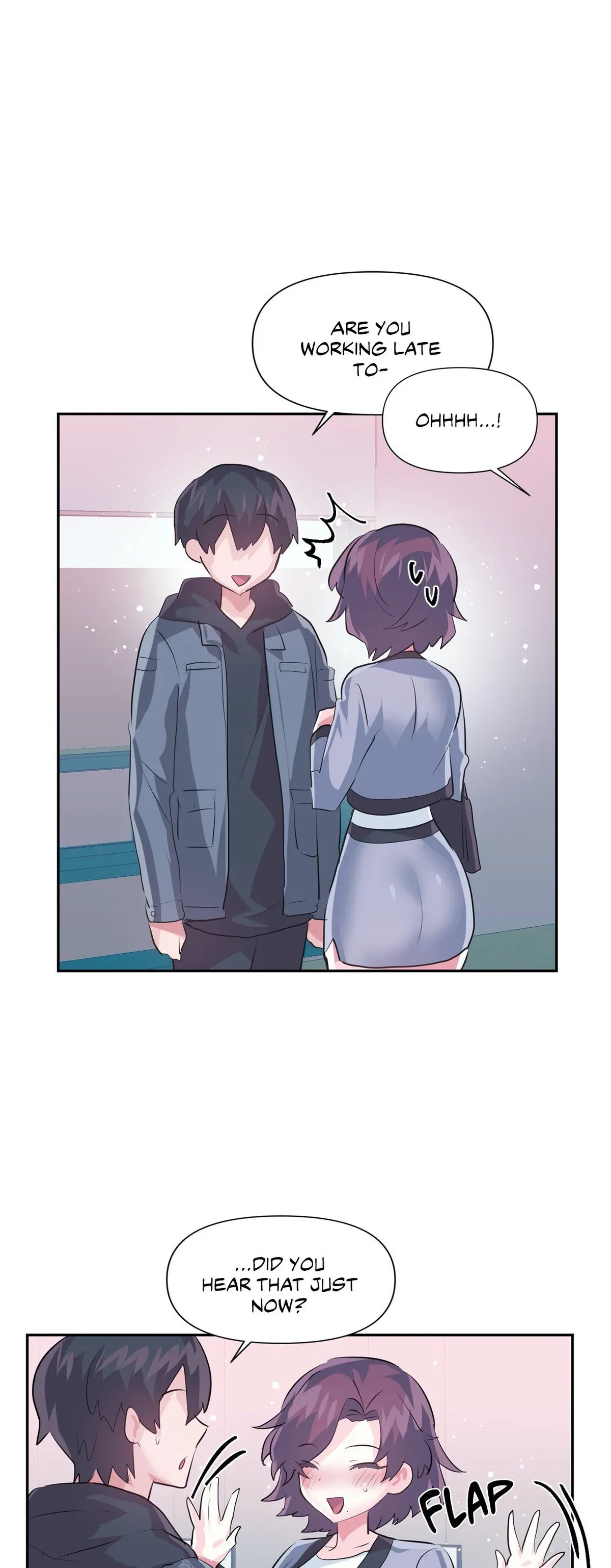 Chapter 76 — Page 36