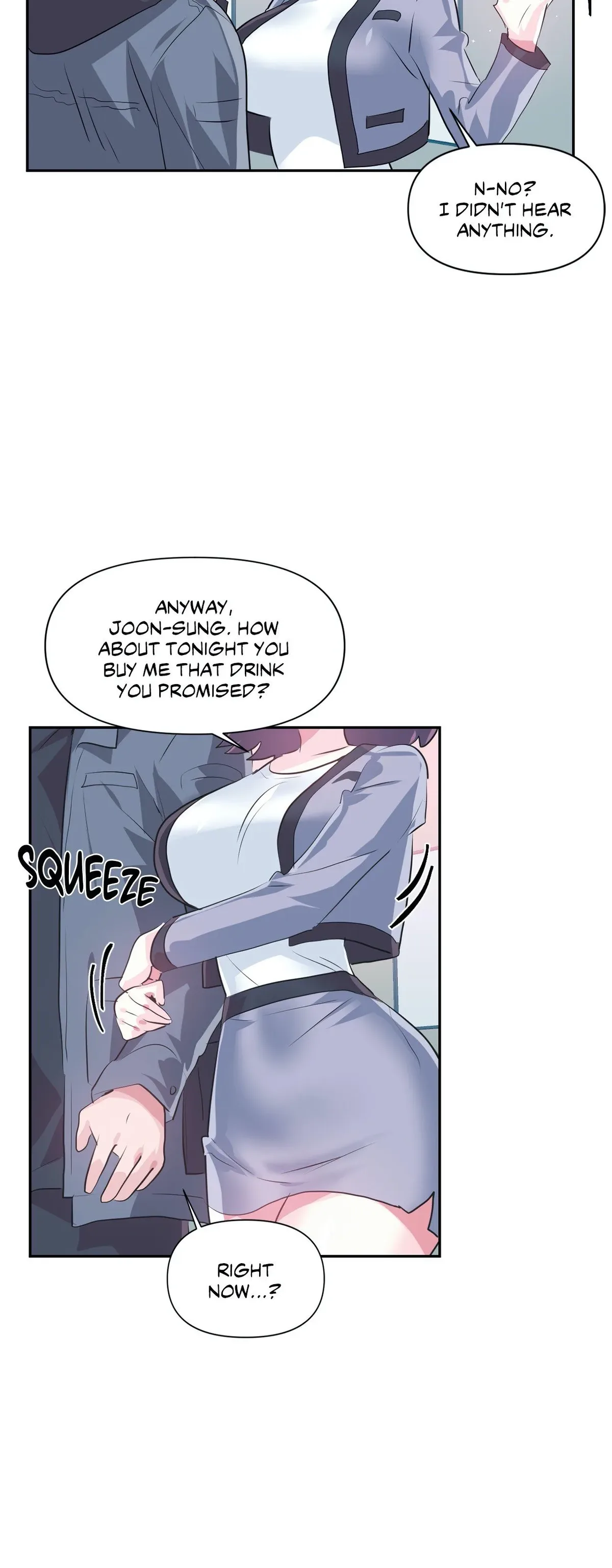 Chapter 76 — Page 37