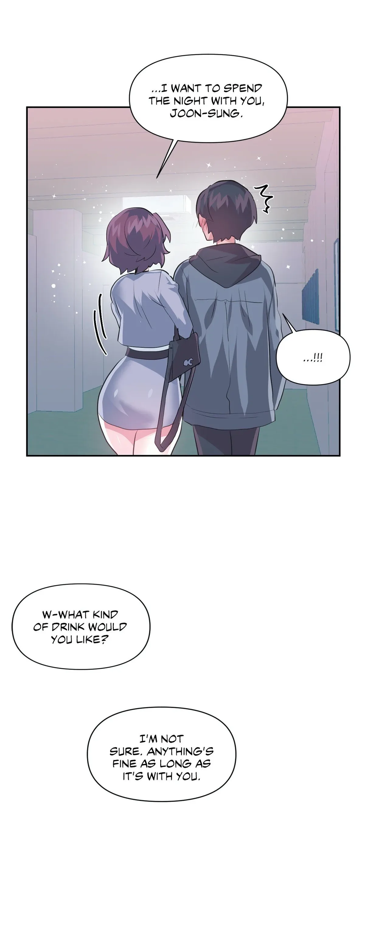 Chapter 76 — Page 38