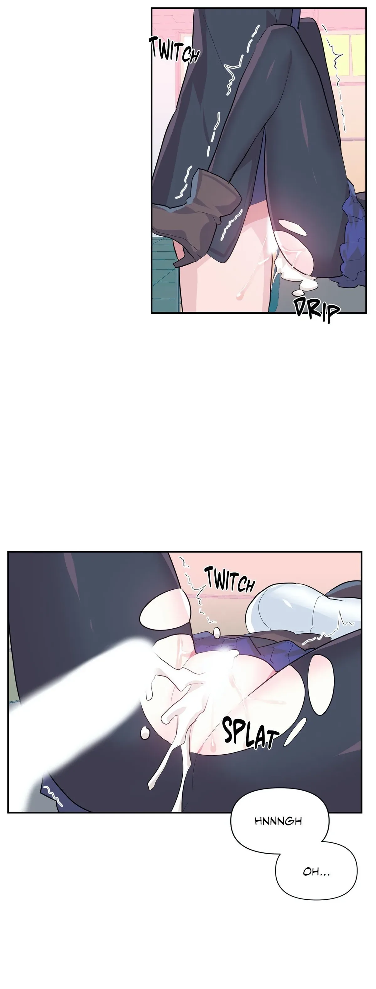 Chapter 76 — Page 39