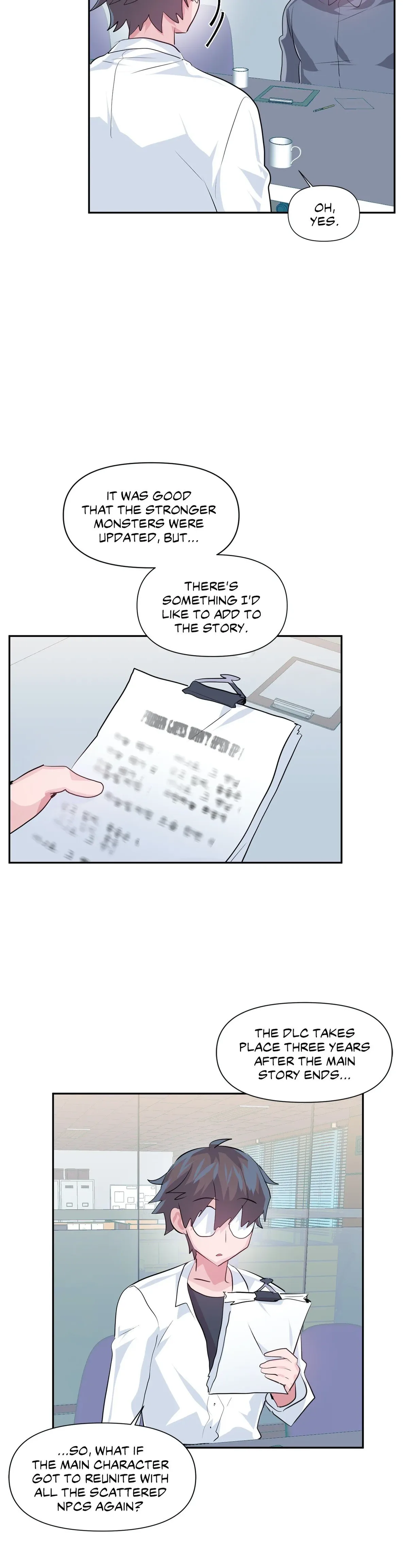 Chapter 77 — Page 4